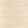 Windward Sisal Sand T19672 by Thibaut Designer Wallpaper