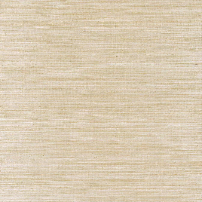 Windward Sisal Tan T19673 by Thibaut Designer Wallpaper – Swanky Fabrics