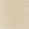 Windward Sisal Tan T19673 by Thibaut Designer Wallpaper