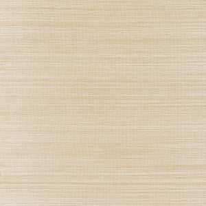 Windward Sisal Tan T19673 by Thibaut Designer Wallpaper