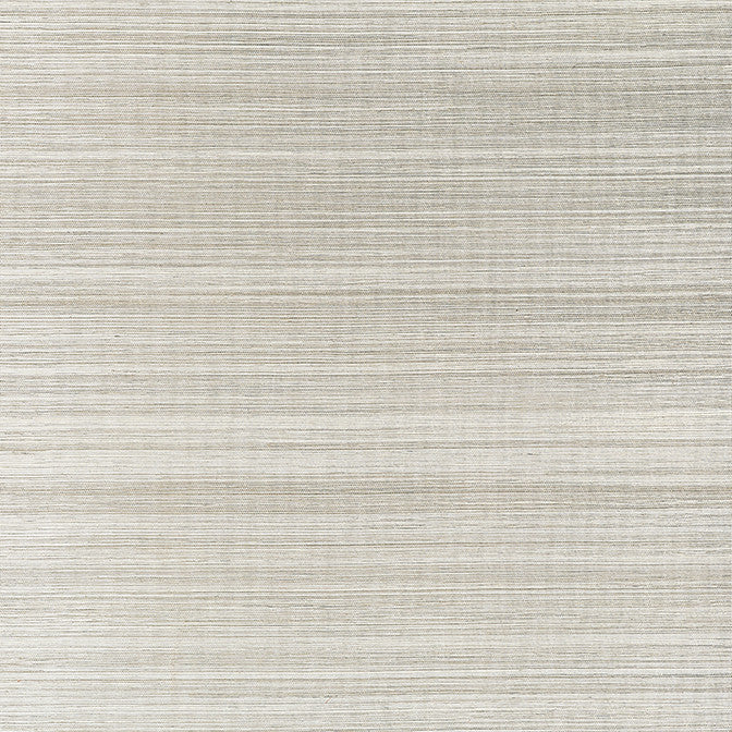 Windward Sisal Fog T19674 by Thibaut Wallpaper Thibaut Wallpaper Windward Sisal Fog T19674Wallpaper Grasscloth Resource 6 Sisal CHINA </p><p>Repeat: V: 0 36 - Fabric Carolina -
