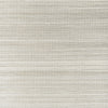 Windward Sisal Fog T19674 by Thibaut Designer Wallpaper
