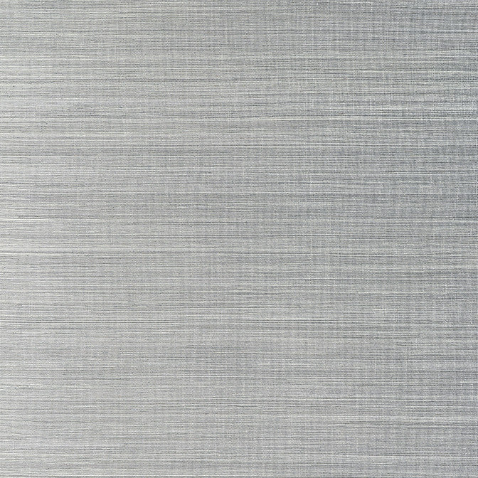 Windward Sisal Platinum T19675 by Thibaut Wallpaper Thibaut Wallpaper Windward Sisal Platinum T19675Wallpaper Grasscloth Resource 6 Sisal CHINA </p><p>Repeat: V: 0 36 - Fabric Carolina -