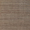 Windward Sisal Mink T19676 by Thibaut Designer Wallpaper