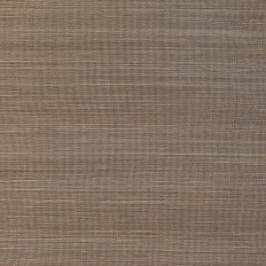 Windward Sisal Mink T19676 by Thibaut Designer Wallpaper