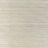Windward Sisal Riverstone T19677 by Thibaut Designer Wallpaper