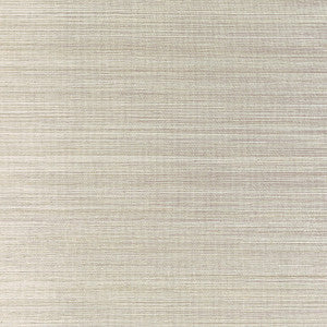 Windward Sisal Riverstone T19677 by Thibaut Designer Wallpaper