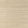 Windward Sisal Taupe T19678 by Thibaut Designer Wallpaper