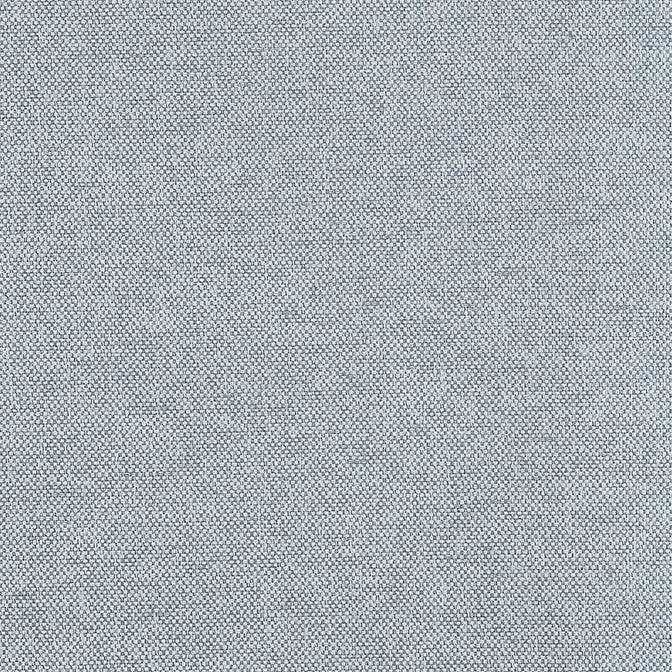 Clarkson Weave Slate T19679 by Thibaut Wallpaper Thibaut Wallpaper Clarkson Weave Slate T19679Wallpaper Grasscloth Resource 6 Paperweave CHINA </p><p>Repeat: V: 0 36 - Fabric Carolina -