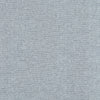 Clarkson Weave Slate T19679 by Thibaut Designer Wallpaper