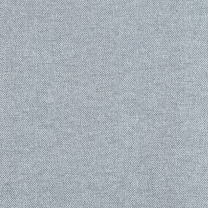 Clarkson Weave Slate T19679 by Thibaut Designer Wallpaper