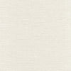 Clarkson Weave Cream T19680 by Thibaut Designer Wallpaper