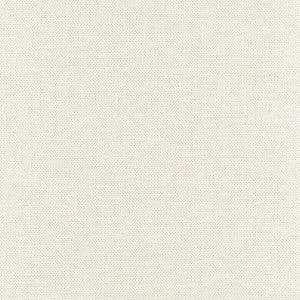 Clarkson Weave Cream T19680 by Thibaut Designer Wallpaper