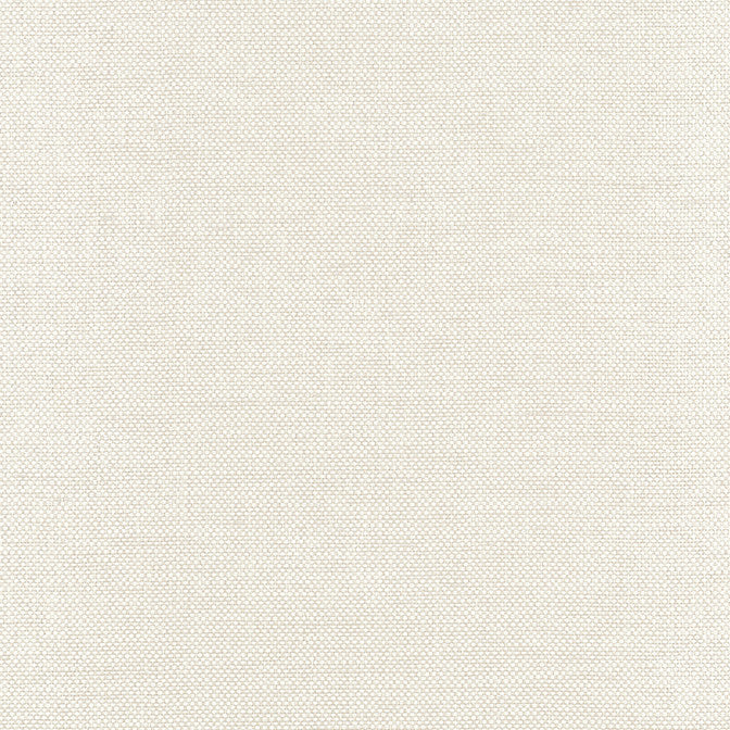 Clarkson Weave Cream T19680 by Thibaut Wallpaper Thibaut Wallpaper Clarkson Weave Cream T19680Wallpaper Grasscloth Resource 6 Paperweave CHINA </p><p>Repeat: V: 0 36 - Fabric Carolina -