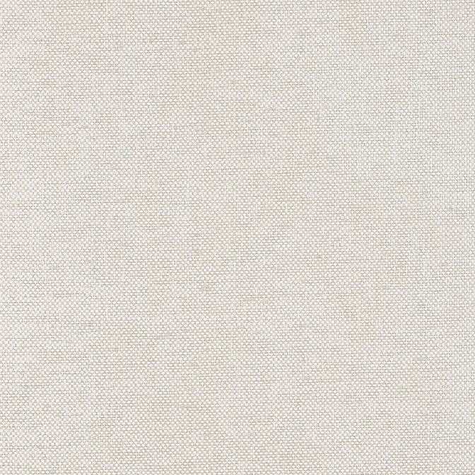 Clarkson Weave Flax T19681 by Thibaut Wallpaper Thibaut Wallpaper Clarkson Weave Flax T19681Wallpaper Grasscloth Resource 6 Paperweave CHINA </p><p>Repeat: V: 0 36 - Fabric Carolina -