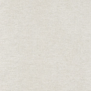 Clarkson Weave Flax T19681 by Thibaut Designer Wallpaper