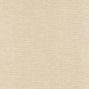 Clarkson Weave Wheat T19682 by Thibaut Designer Wallpaper