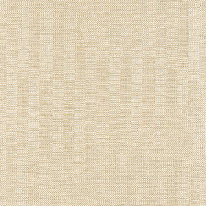 Clarkson Weave Wheat T19682 by Thibaut Designer Wallpaper