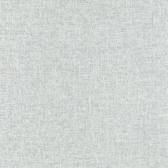 Clarkson Weave Aqua T19683 by Thibaut Wallpaper Thibaut Wallpaper Clarkson Weave Aqua T19683Wallpaper Grasscloth Resource 6 Paperweave CHINA </p><p>Repeat: V: 0 36 - Fabric Carolina -