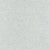 Clarkson Weave Aqua T19683 by Thibaut Designer Wallpaper