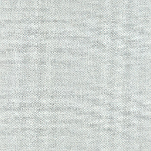 Clarkson Weave Aqua T19683 by Thibaut Designer Wallpaper