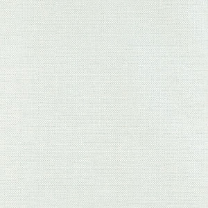 Clarkson Weave Seaglass T19684 by Thibaut Designer Wallpaper