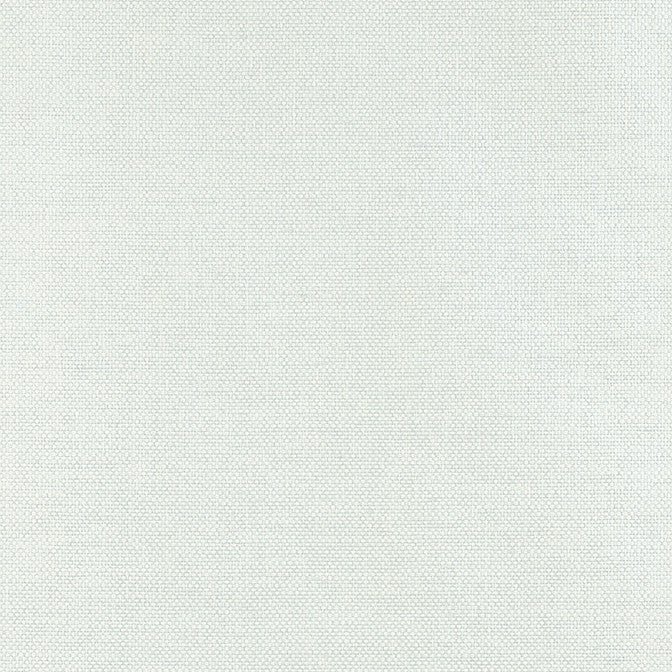 Clarkson Weave Seaglass T19684 by Thibaut Wallpaper Thibaut Wallpaper Clarkson Weave Seaglass T19684Wallpaper Grasscloth Resource 6 Paperweave CHINA </p><p>Repeat: V: 0 36 - Fabric Carolina -