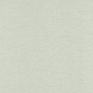 Clarkson Weave Sage T19685 by Thibaut Designer Wallpaper
