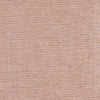 Clarkson Weave Copper T19686 by Thibaut Designer Wallpaper
