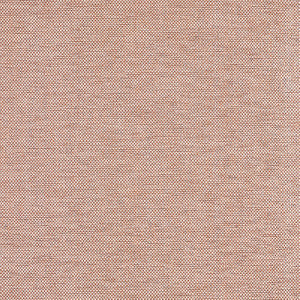 Clarkson Weave Copper T19686 by Thibaut Designer Wallpaper