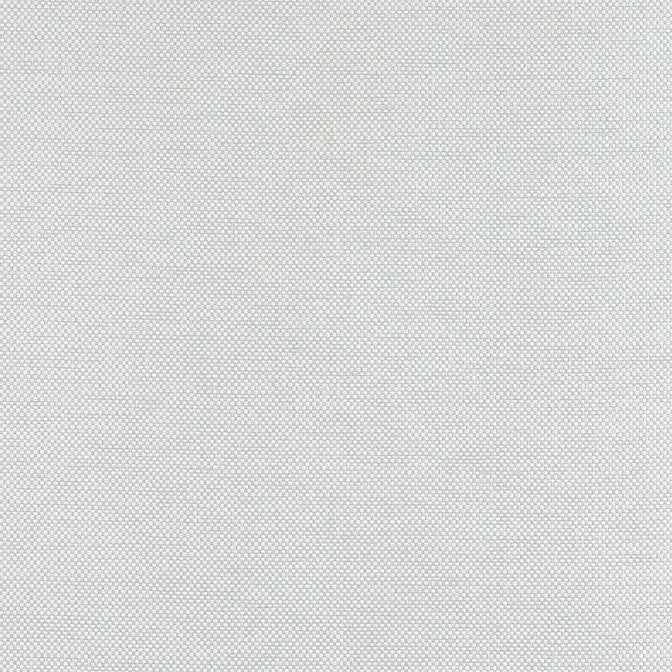 Clarkson Weave Grey T19687 by Thibaut Wallpaper Thibaut Wallpaper Clarkson Weave Grey T19687Wallpaper Grasscloth Resource 6 Paperweave CHINA </p><p>Repeat: V: 0 36 - Fabric Carolina -