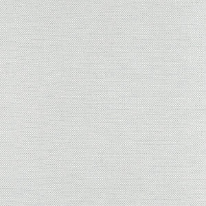 Clarkson Weave Grey T19687 by Thibaut Designer Wallpaper