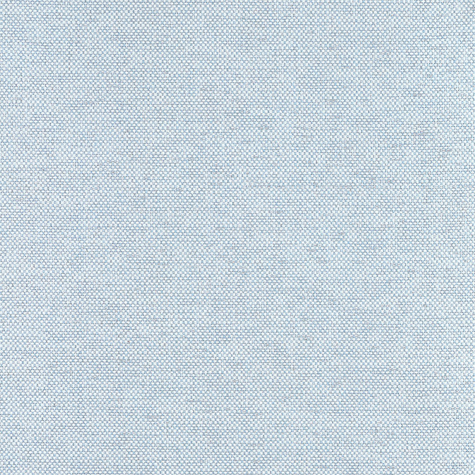 Clarkson Weave Spa Blue T19688 by Thibaut Wallpaper Thibaut Wallpaper Clarkson Weave Spa Blue T19688Wallpaper Grasscloth Resource 6 Paperweave CHINA </p><p>Repeat: V: 0 36 - Fabric Carolina -