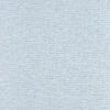 Clarkson Weave Spa Blue T19688 by Thibaut Designer Wallpaper