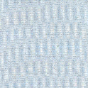 Clarkson Weave Spa Blue T19688 by Thibaut Designer Wallpaper