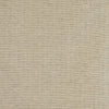 Clarkson Weave Taupe T19689 by Thibaut Designer Wallpaper