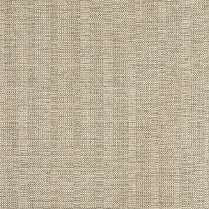 Clarkson Weave Taupe T19689 by Thibaut Designer Wallpaper