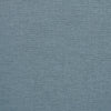 Clarkson Weave Navy T19690 by Thibaut Designer Wallpaper