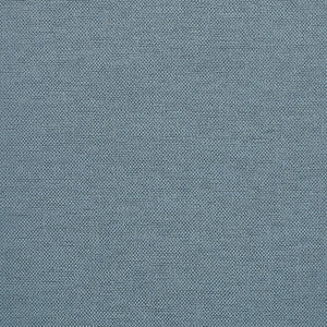 Clarkson Weave Navy T19690 by Thibaut Designer Wallpaper