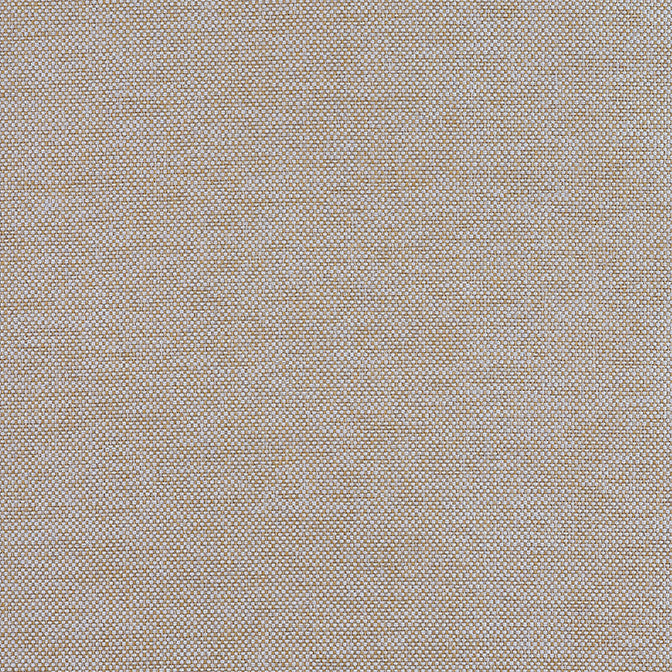 Clarkson Weave Grey Blend T19691 by Thibaut Wallpaper Thibaut Wallpaper Clarkson Weave Grey Blend T19691Wallpaper Grasscloth Resource 6 Paperweave CHINA </p><p>Repeat: V: 0 36 - Fabric Carolina -