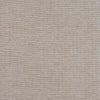 Clarkson Weave Grey Blend T19691 by Thibaut Designer Wallpaper
