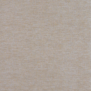 Clarkson Weave Grey Blend T19691 by Thibaut Designer Wallpaper