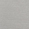 Edward'S Paper Charcoal T19692 by Thibaut Designer Wallpaper
