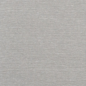 Edward'S Paper Charcoal T19692 by Thibaut Designer Wallpaper