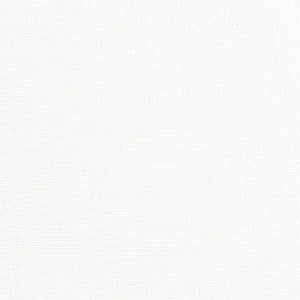 Edward'S Paper White T19693 by Thibaut Designer Wallpaper