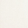 Edward'S Paper Cream T19694 by Thibaut Designer Wallpaper