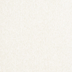 Edward'S Paper Cream T19694 by Thibaut Designer Wallpaper