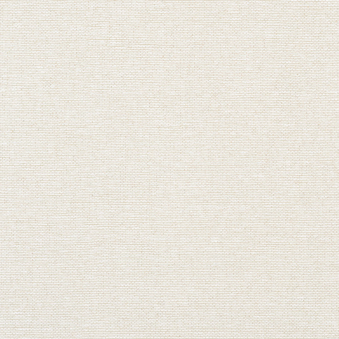 Edward'S Paper Flax T19695 by Thibaut Wallpaper Thibaut Wallpaper Edward'S Paper Flax T19695Wallpaper Grasscloth Resource 6 Paperweave KOREA, REPUBLIC OF </p><p>Repeat: V: 0 36 - Fabric Carolina -