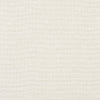Edward'S Paper Flax T19695 by Thibaut Designer Wallpaper
