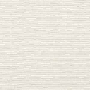 Edward'S Paper Flax T19695 by Thibaut Designer Wallpaper